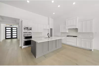 1630 Briarwood, Midlothian, TX 76065 - Photo 11