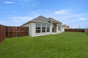 1630 Briarwood, Midlothian, TX 76065 - Photo 29