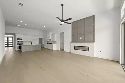 1630 Briarwood, Midlothian, TX 76065 - Photo 17