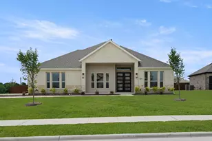1630 Briarwood, Midlothian, TX 76065 - Photo 3