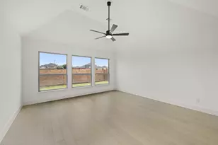 1630 Briarwood, Midlothian, TX 76065 - Photo 21
