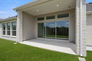 1630 Briarwood, Midlothian, TX 76065 - Photo 27