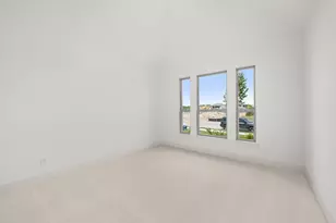 1630 Briarwood, Midlothian, TX 76065 - Photo 9