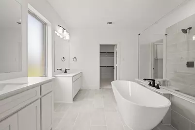 1630 Briarwood, Midlothian, TX 76065 - Photo 23