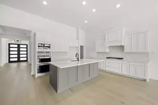 1630 Briarwood, Midlothian, TX 76065 - Photo 11