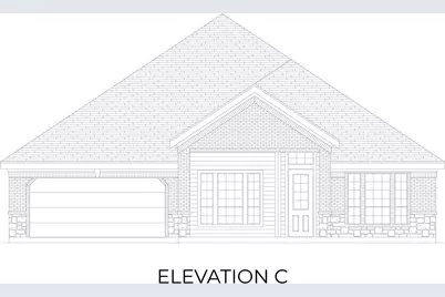 1630 Briarwood, Midlothian, TX 76065 - Photo 1