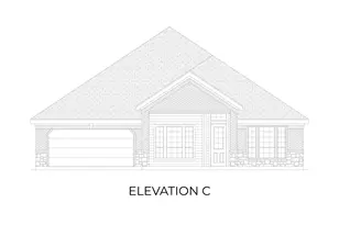 1630 Briarwood, Midlothian, TX 76065 - Photo 1