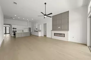 1630 Briarwood, Midlothian, TX 76065 - Photo 17
