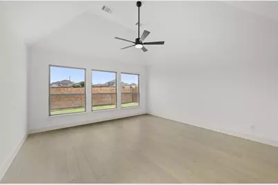 1630 Briarwood, Midlothian, TX 76065 - Photo 21