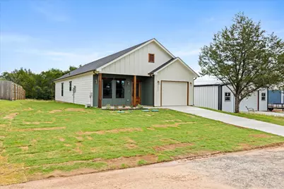 2603 Creekview Drive, Granbury, TX 76048 - Photo 3