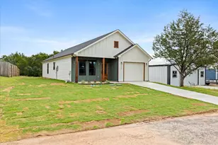 2603 Creekview Dr, Granbury, TX 76048 - Photo 3