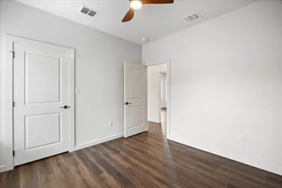 2603 Creekview Drive, Granbury, TX 76048 - Photo 25