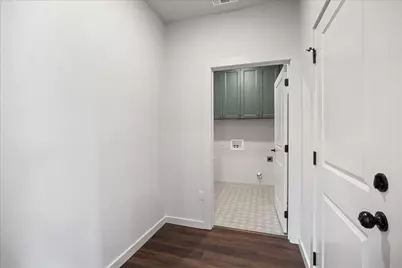 2603 Creekview Drive, Granbury, TX 76048 - Photo 27