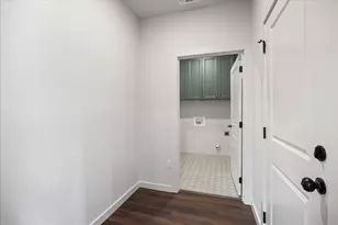 2603 Creekview Dr, Granbury, TX 76048 - Photo 27