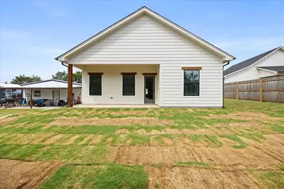 2603 Creekview Drive, Granbury, TX 76048 - Photo 31