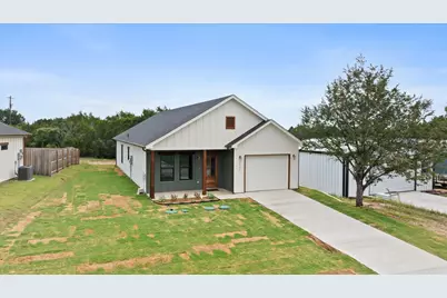 2603 Creekview Drive, Granbury, TX 76048 - Photo 37