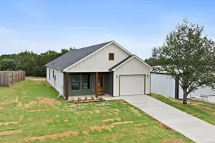 2603 Creekview Dr, Granbury, TX 76048 - Photo 37