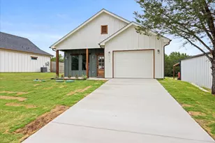 2603 Creekview Dr, Granbury, TX 76048 - Photo 5