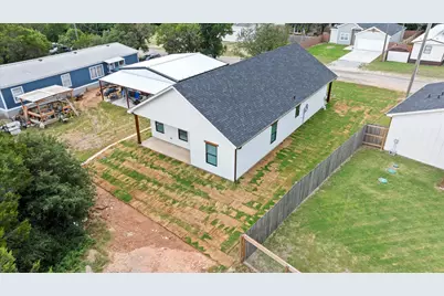 2603 Creekview Drive, Granbury, TX 76048 - Photo 33