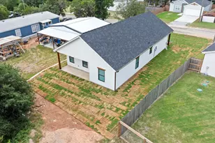 2603 Creekview Dr, Granbury, TX 76048 - Photo 33
