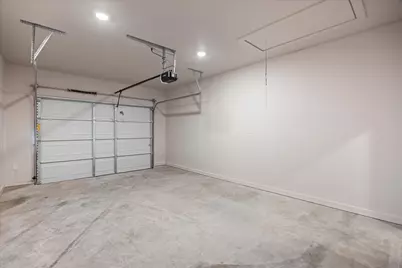 2603 Creekview Drive, Granbury, TX 76048 - Photo 29