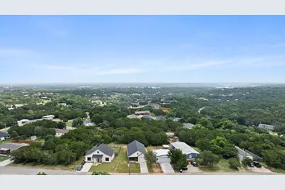 2603 Creekview Drive, Granbury, TX 76048 - Photo 35