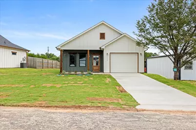 2603 Creekview Drive, Granbury, TX 76048 - Photo 39
