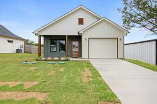 2603 Creekview Dr, Granbury, TX 76048 - Photo 1