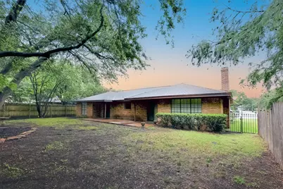 4533 Cinnamon Hill Drive, Fort Worth, TX 76133 - Photo 25