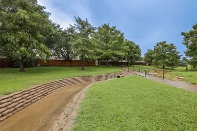 4533 Cinnamon Hill Drive, Fort Worth, TX 76133 - Photo 23