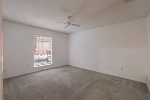 4533 Cinnamon Hill Dr, Fort Worth, TX 76133 - Photo 11
