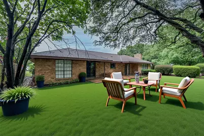 4533 Cinnamon Hill Drive, Fort Worth, TX 76133 - Photo 23
