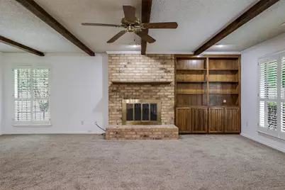 4533 Cinnamon Hill Drive, Fort Worth, TX 76133 - Photo 17