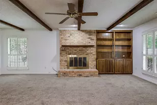 4533 Cinnamon Hill Dr, Fort Worth, TX 76133 - Photo 17