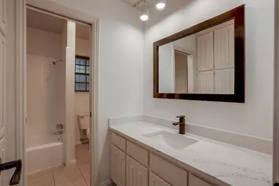 4533 Cinnamon Hill Drive, Fort Worth, TX 76133 - Photo 15