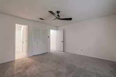 4533 Cinnamon Hill Drive, Fort Worth, TX 76133 - Photo 21