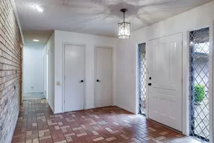 4533 Cinnamon Hill Dr, Fort Worth, TX 76133 - Photo 3