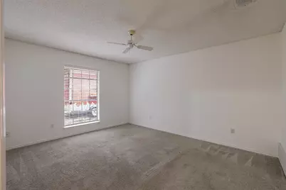 4533 Cinnamon Hill Drive, Fort Worth, TX 76133 - Photo 13
