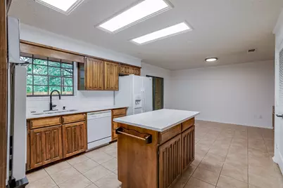 4533 Cinnamon Hill Drive, Fort Worth, TX 76133 - Photo 5