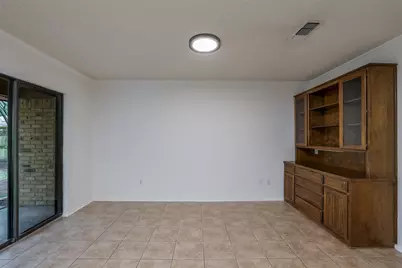 4533 Cinnamon Hill Drive, Fort Worth, TX 76133 - Photo 5