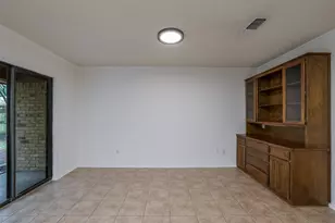4533 Cinnamon Hill Dr, Fort Worth, TX 76133 - Photo 5