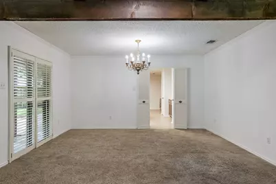 4533 Cinnamon Hill Drive, Fort Worth, TX 76133 - Photo 15