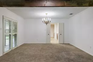 4533 Cinnamon Hill Dr, Fort Worth, TX 76133 - Photo 15