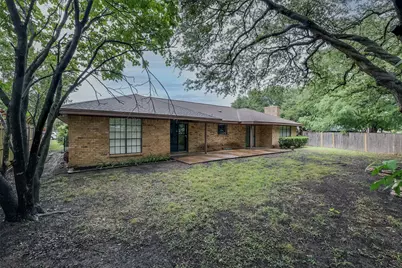 4533 Cinnamon Hill Drive, Fort Worth, TX 76133 - Photo 27