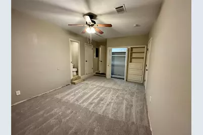1926 Laurelwood Drive, Denton, TX 76209 - Photo 11