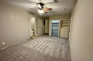 1926 Laurelwood Dr, Denton, TX 76209 - Photo 11