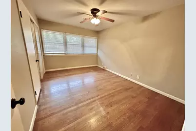 1926 Laurelwood Drive, Denton, TX 76209 - Photo 13