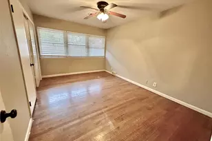 1926 Laurelwood Dr, Denton, TX 76209 - Photo 13