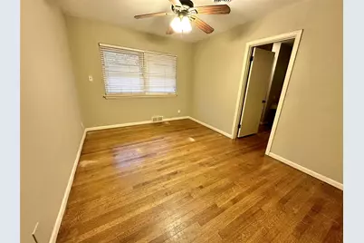 1926 Laurelwood Drive, Denton, TX 76209 - Photo 7