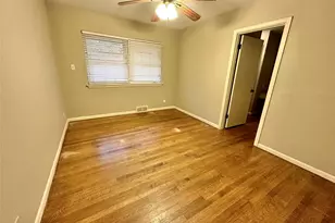 1926 Laurelwood Dr, Denton, TX 76209 - Photo 7